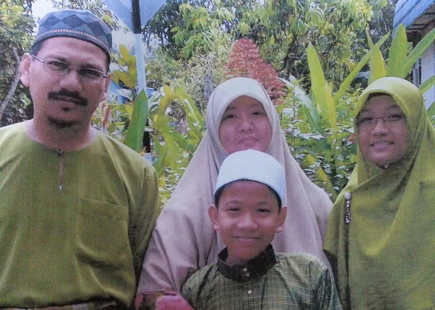 9 Pengingat Sederhana Demi Memunculkan Rasa Syukur yang Sering Terlupa 17