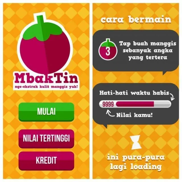 Game Karya Anak Bangsa yang Layak untuk Kamu Mainkan 18