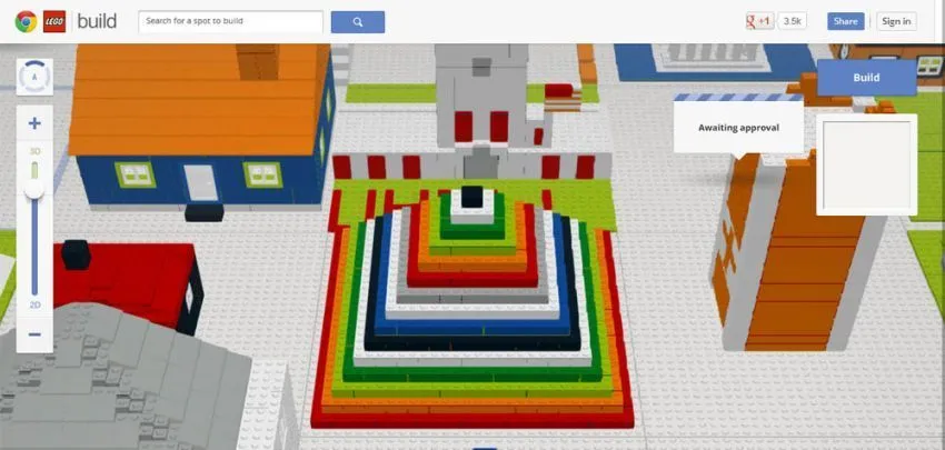 Berbagai Fitur Keren dari Google yang Mungkin Belum Kamu Ketahui 26