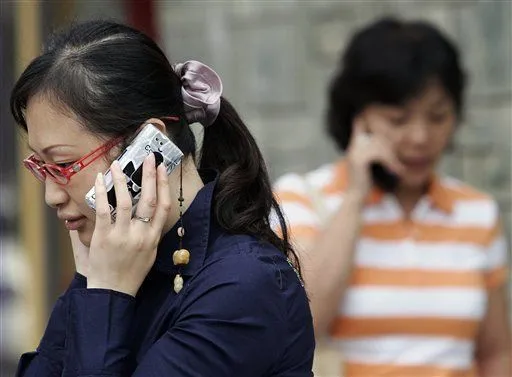 Surat Terbuka untuk Wanita yang Kupanggil 'Ibu' 13