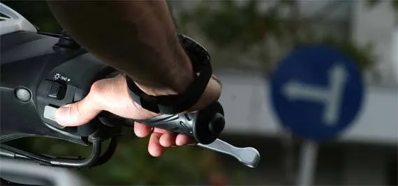 Tips Membeli Motor Bekas agar Kamu Nggak Tertipu 21