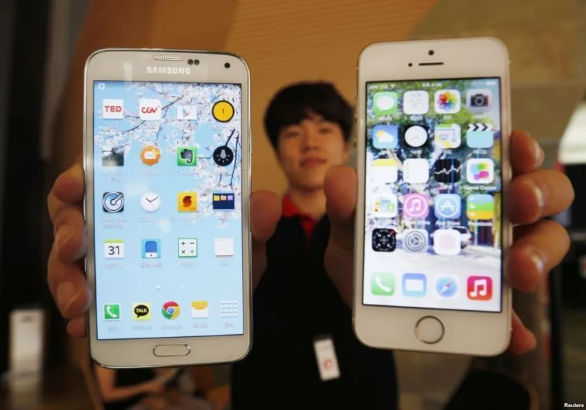 Tips Membeli Gadget Bekas Agar Bisa Dapat yang Berkualitas 14