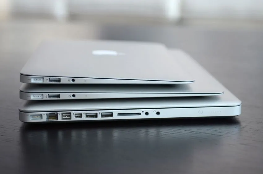 Para Apple Fanboy, Cuma Kalian yang Paham Hal-Hal Ini! 28
