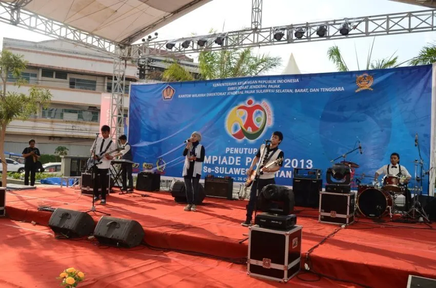 Agar Tidak Jadi Mahasiswa yang Merugi, 16 Hal Ini Wajib Kamu Lakoni! 28