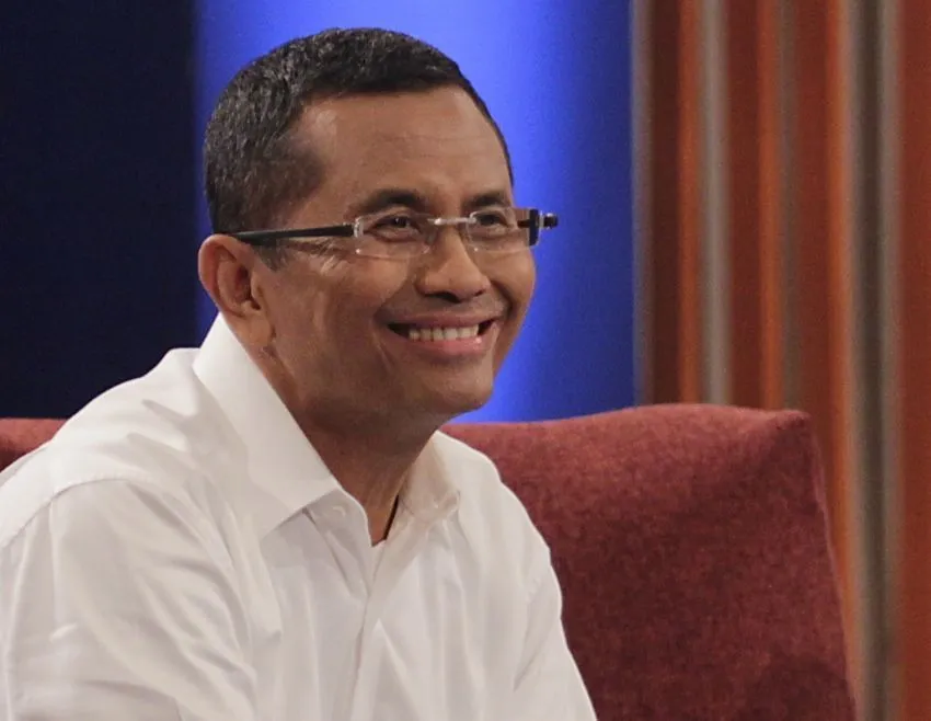 Hal-Hal Kecil yang Mengantar Para Pebisnis Ulung ke Kesuksesan Besar 36