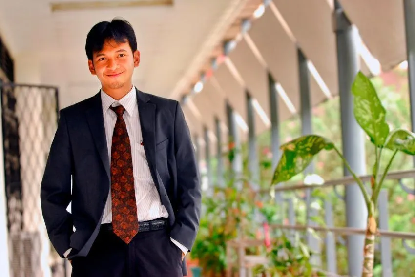 Agar Tidak Jadi Mahasiswa yang Merugi, 16 Hal Ini Wajib Kamu Lakoni! 30