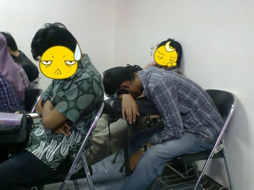Agar Denyut Finansialmu Aman Nanti, 10 Kesalahan Keuangan di Usia 20-an Ini Wajib Kamu Hindari! 11