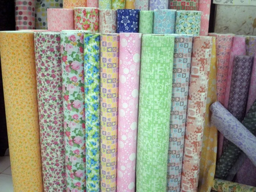 Yuk, Sulap Kamar Kos Sederhanamu Jadi Senyaman Istana! 19