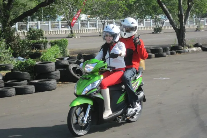 Tips Membeli Motor Bekas agar Kamu Nggak Tertipu 26