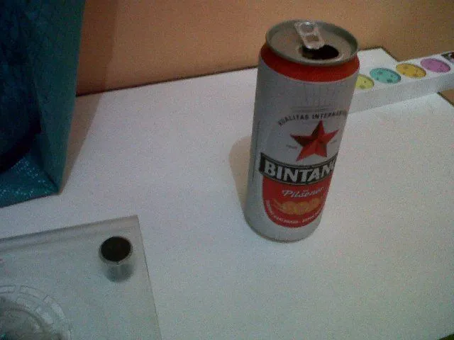 Buat Kamu yang Gemar Minum Bir, Derita Ini Pasti Sudah Kamu Akrabi 32