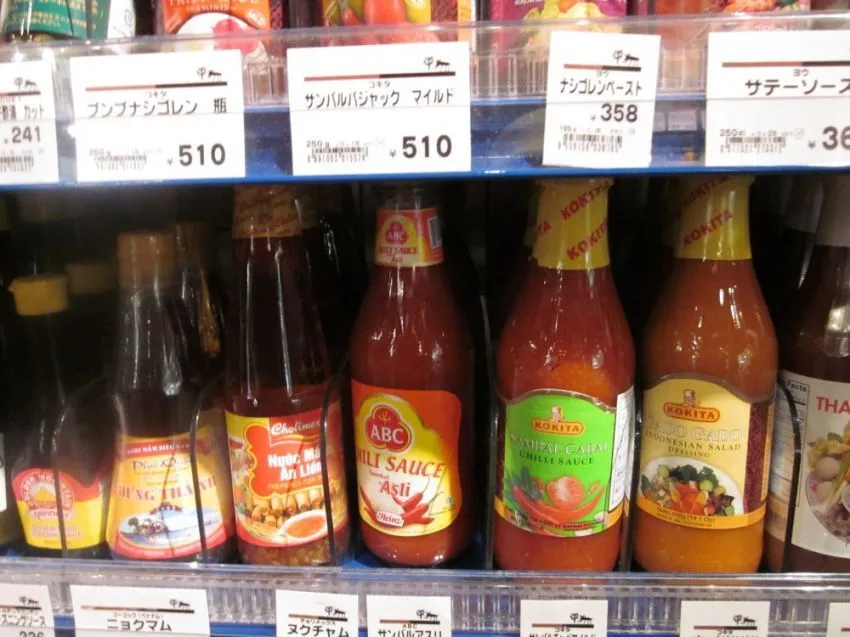 Tahukah Kamu, Kita Sering Takut Pada Hal yang Salah? 32