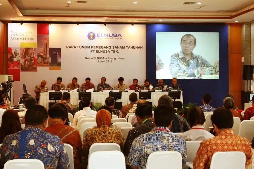 Ini Dia Skema Investasi yang Paling Cocok Dicoba Sama Anak Muda 13