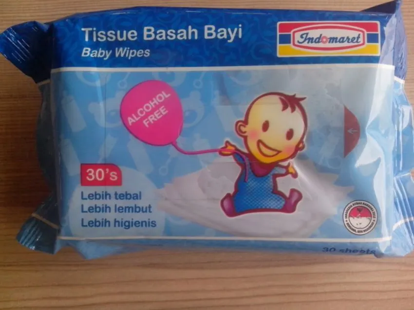Berbelanja Tidak Selamanya Boros, Lho! 21