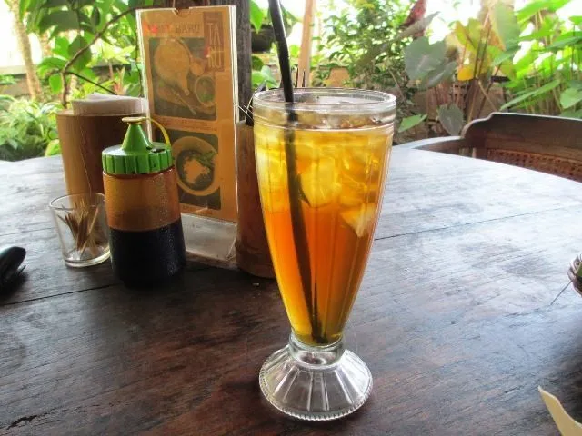 Buat Kamu yang Gemar Minum Bir, Derita Ini Pasti Sudah Kamu Akrabi 22