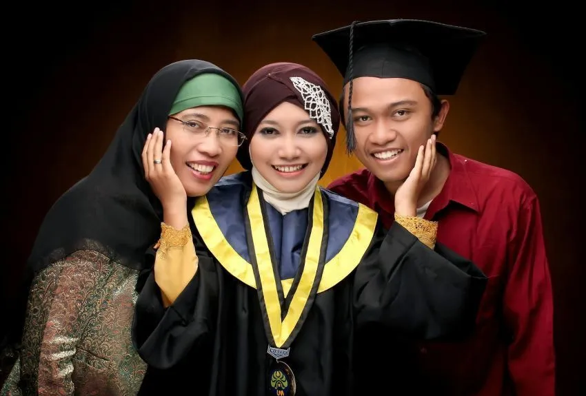 31 Hal yang Perlu Kamu Lakukan Sekarang, Agar Tak Ada Penyesalan di Umur 30-an 33