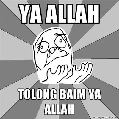 Hei, Jangan Merasa Jadi Korban Friendzone, Deh! 58
