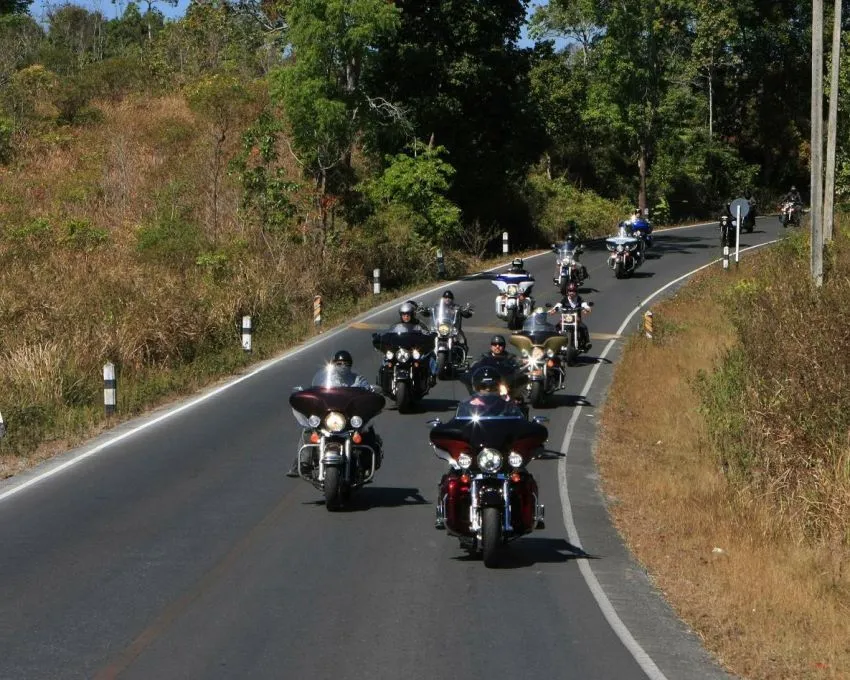 100 Hal Yang Harus Dilakukan Cowok Indonesia Sebelum Mati! 116