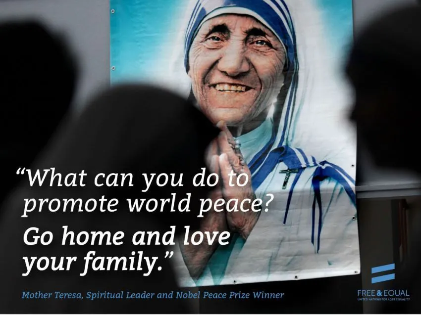 Tahukah Kamu, Kita Sering Takut Pada Hal yang Salah? 39