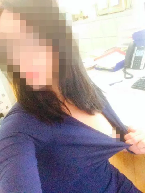 Jangan Foto Sembarangan: Cara Menjauhkan Foto Pribadimu Dari Penjahat Internet 9