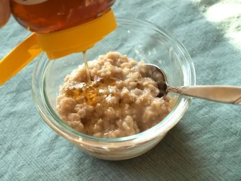 Anak Kost, Jangan Malas Sarapan Sendiri. Awali Pagimu Dengan 8 Menu Ini! 11