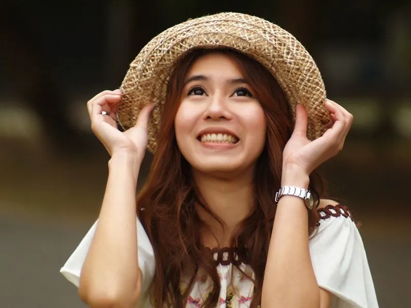 8 Alasan yang Akan Meyakinkanmu, bahwa Menikah dengan Seorang Introver adalah Pilihan Terbaikmu 8