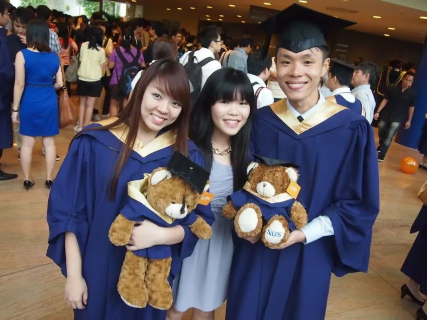 Ini Dia Skema Investasi yang Paling Cocok Dicoba Sama Anak Muda 20