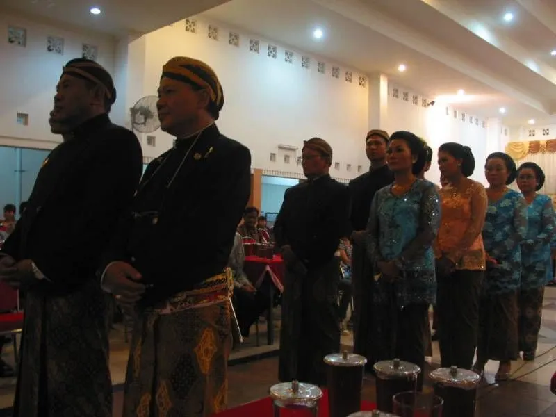 22 Hal yang Membuktikan Bahwa Punya Tato Tidak Berarti Kamu Berandalan! 49