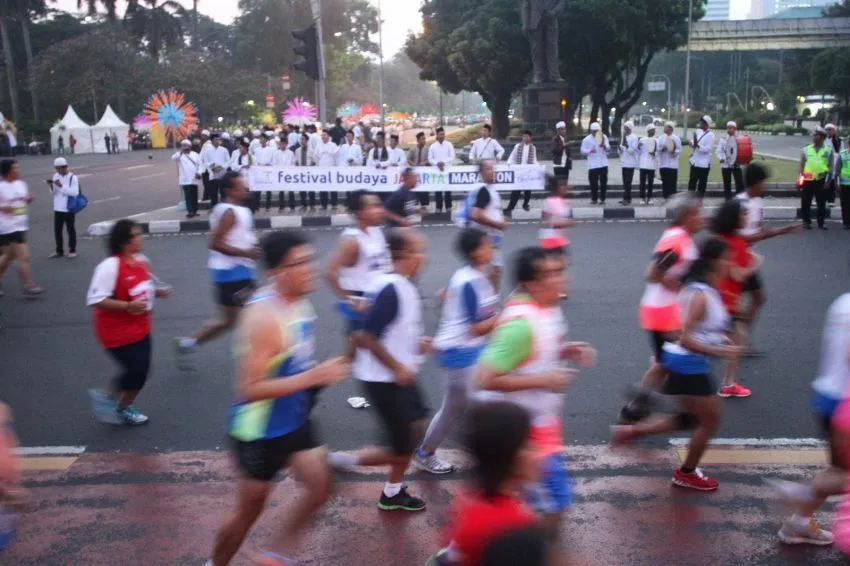100 Hal Yang Harus Dilakukan Cowok Indonesia Sebelum Mati! 179