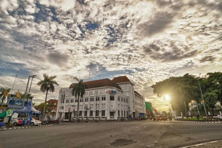 100 Hal Yang Harus Dilakukan Cowok Indonesia Sebelum Mati! 202