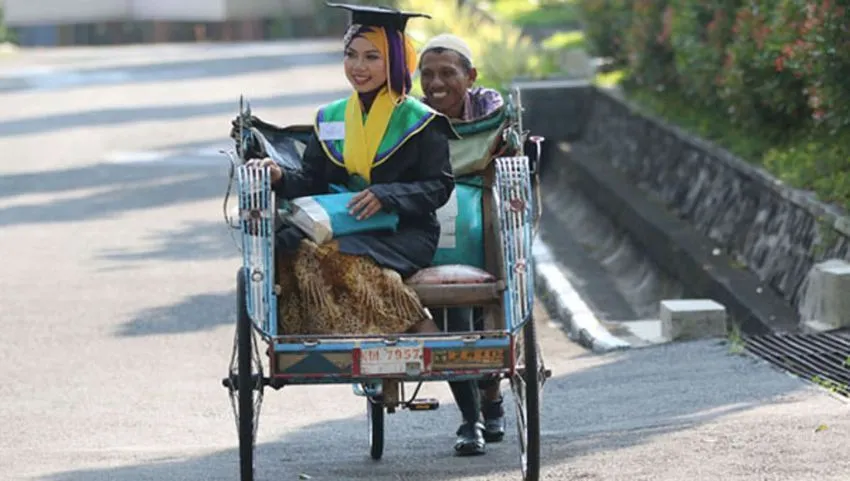 9 Pengingat Sederhana Demi Memunculkan Rasa Syukur yang Sering Terlupa 16