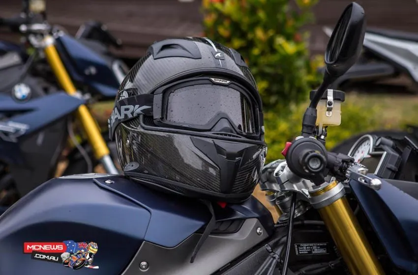 Lika-Liku Jadi Pengendara Sepeda Motor di Indonesia 27