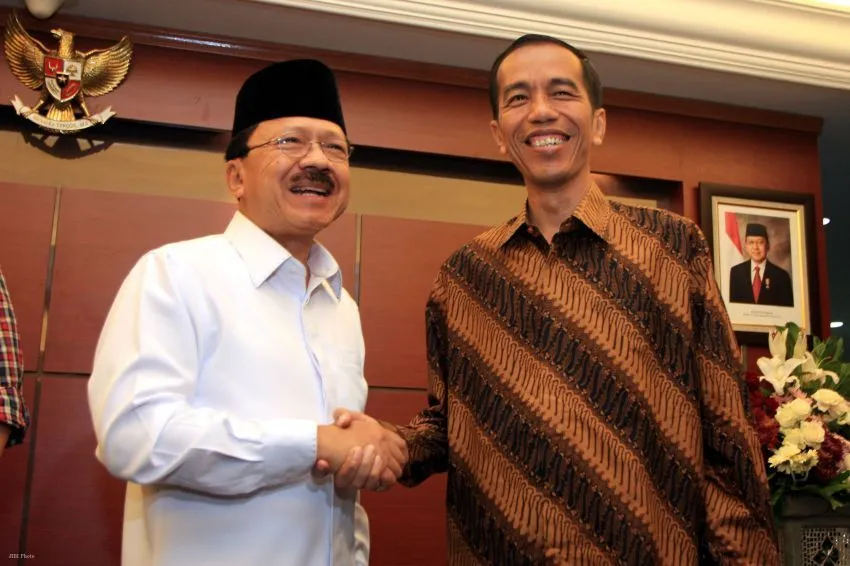 Tahukah Kamu, Kita Sering Takut Pada Hal yang Salah? 42