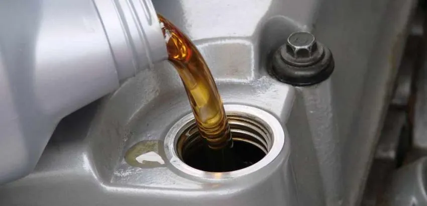 Tips Membeli Motor Bekas agar Kamu Nggak Tertipu 19