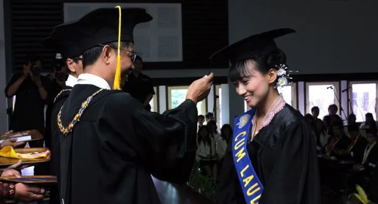14 Ide Kado Unik yang Bisa Kamu Berikan Pada Wanita Tersayangmu di Hari Ibu 30