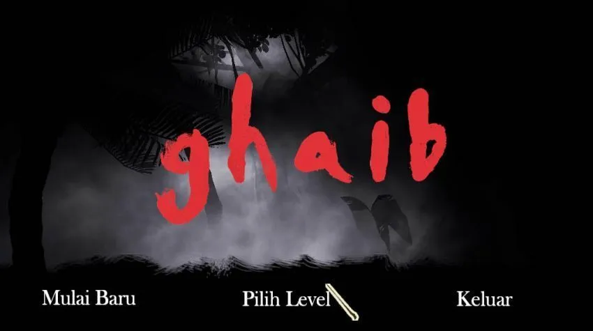 Game Karya Anak Bangsa yang Layak untuk Kamu Mainkan 22