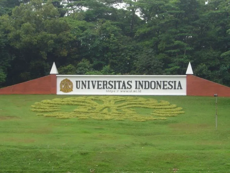 Jatuh-Bangun Kehidupan yang Dirasakan Siswa-siswi SMA Favorit 55