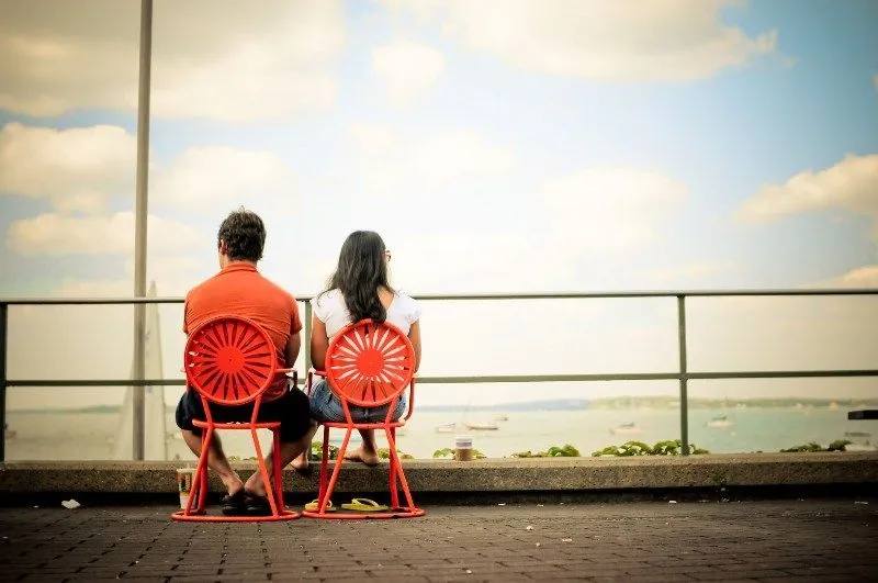 Nggak Melulu Berarti Friendzone, Ini Alasan Kenapa Punya Sahabat Lawan Jenis Itu Menyenangkan! 25