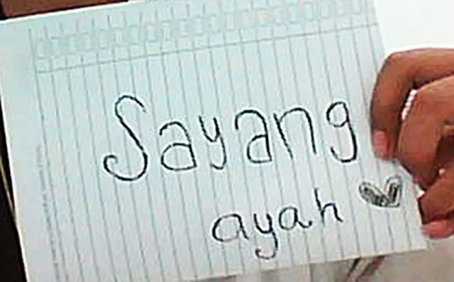 Pahit-Manisnya Pacaran Sama Orang yang Jauh Lebih Muda 24