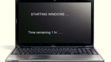 Tips Agar Laptop Tidak Lemot, Cara Sederhana Tapi Bermanfaat