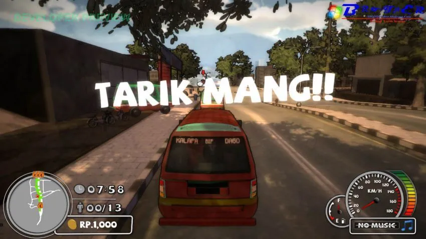 Game Karya Anak Bangsa yang Layak untuk Kamu Mainkan 16