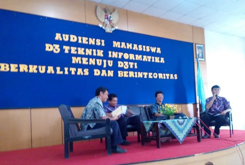18 Suka Duka Jadi Mahasiswa yang