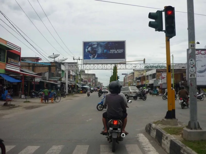 Tahukah Kamu, Kita Sering Takut Pada Hal yang Salah? 22