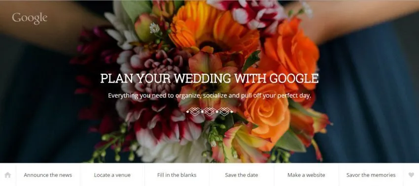 Berbagai Fitur Keren dari Google yang Mungkin Belum Kamu Ketahui 22