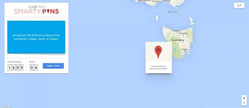 Berbagai Fitur Keren dari Google yang Mungkin Belum Kamu Ketahui 28
