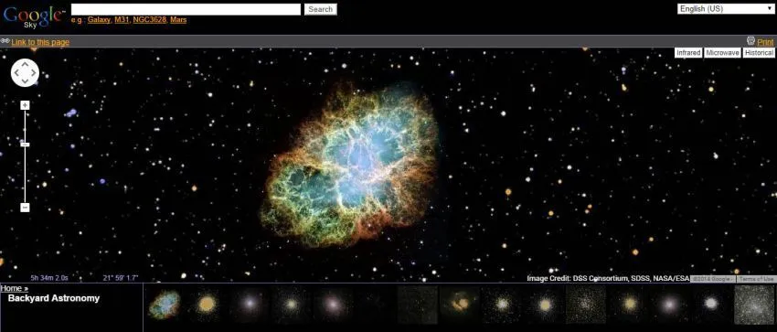 Berbagai Fitur Keren dari Google yang Mungkin Belum Kamu Ketahui 27