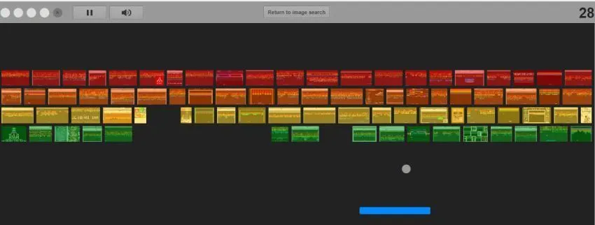 Berbagai Fitur Keren dari Google yang Mungkin Belum Kamu Ketahui 29