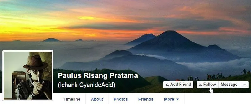 Ini Dia Fitur Tersembunyi Facebook yang Masih Jarang Kamu Tahu 16