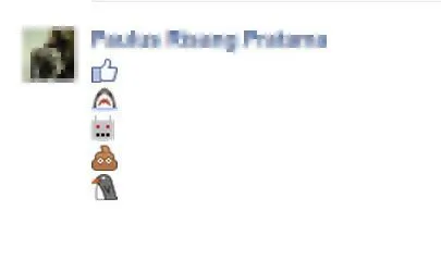 Ini Dia Fitur Tersembunyi Facebook yang Masih Jarang Kamu Tahu 23