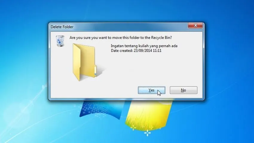 Jeritan-jeritan Hati Para Mahasiswa yang Merasa Kuliahnya Salah Jurusan 29