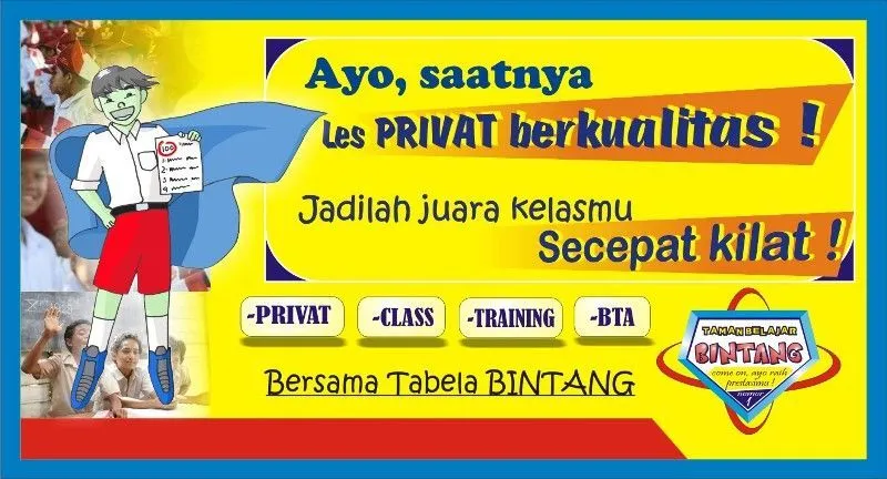 Buat Para Sarjana Sastra, Jangan Galau Memilih Jalan Karirmu Ya... 18